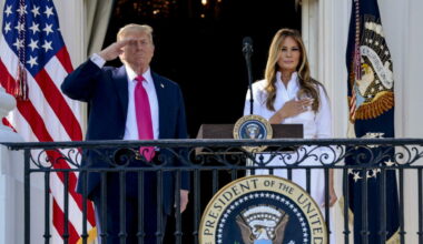 «L'America è entrata nell'età dell'oro». Cosa prevede il “big beautiful bill'