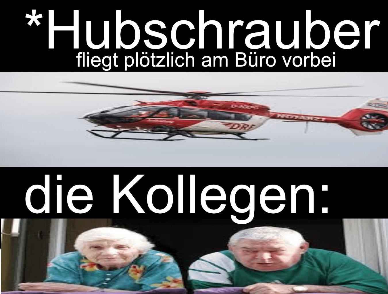 ich🚁iel
