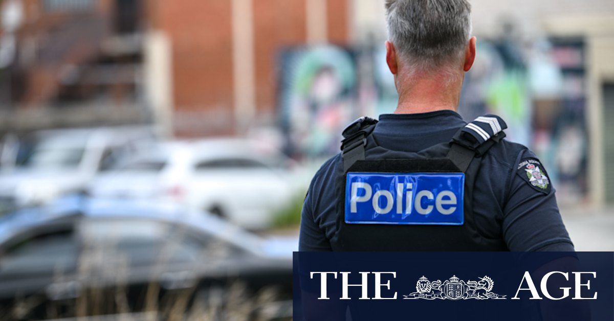 Melbourne synagogue hit by arson attack, anti-Israel scuffles in CBD