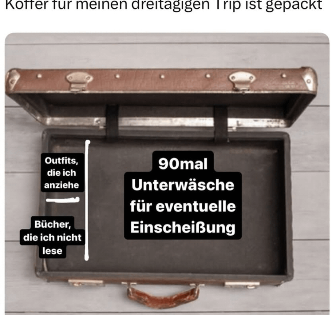 Ich🧳iel