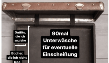 Ich🧳iel