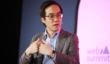 Geneva-based Proton will invest CHF 100M in its new "Lumo" AI outside of Switzerland, because the company considers that the proposed Swiss surveillance law makes the country "too risky for future investments", according to Proton CEO Andy Yen