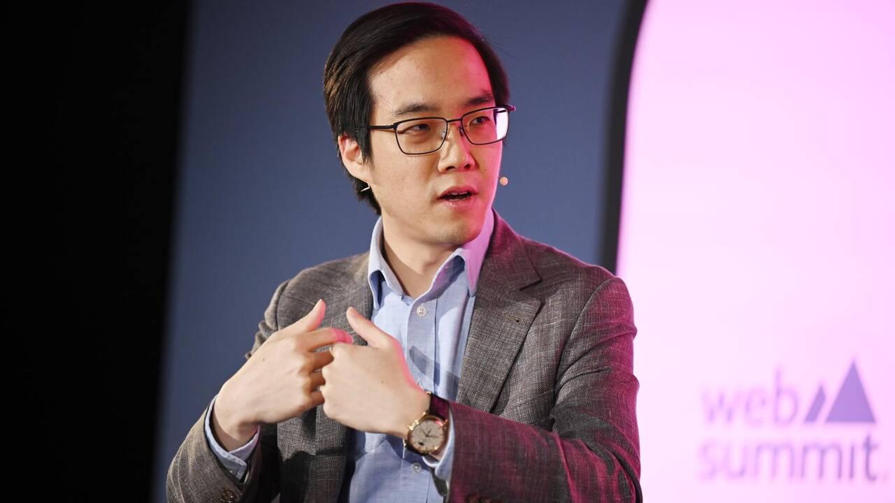 Geneva-based Proton will invest CHF 100M in its new "Lumo" AI outside of Switzerland, because the company considers that the proposed Swiss surveillance law makes the country "too risky for future investments", according to Proton CEO Andy Yen