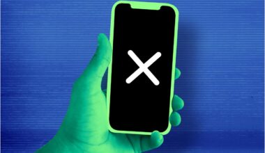 Le réseau social X d’Elon Musk refuse d’ouvrir son algorithme à la justice française, qui soupçonne une manipulation