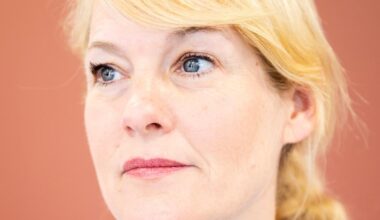 ‘Er is wereldwijd een lastercampagne tegen seksuele voorlichting. Daardoor is ons werk voorgoed veranderd’
