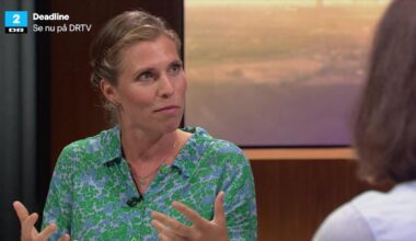 Usynlige magthavere gør det svært at gennemskue, hvem der har magten - Der er kommet flere lobbyister i dansk politik, og kampen om at fange politikernes opmærksomhed er steget markant.