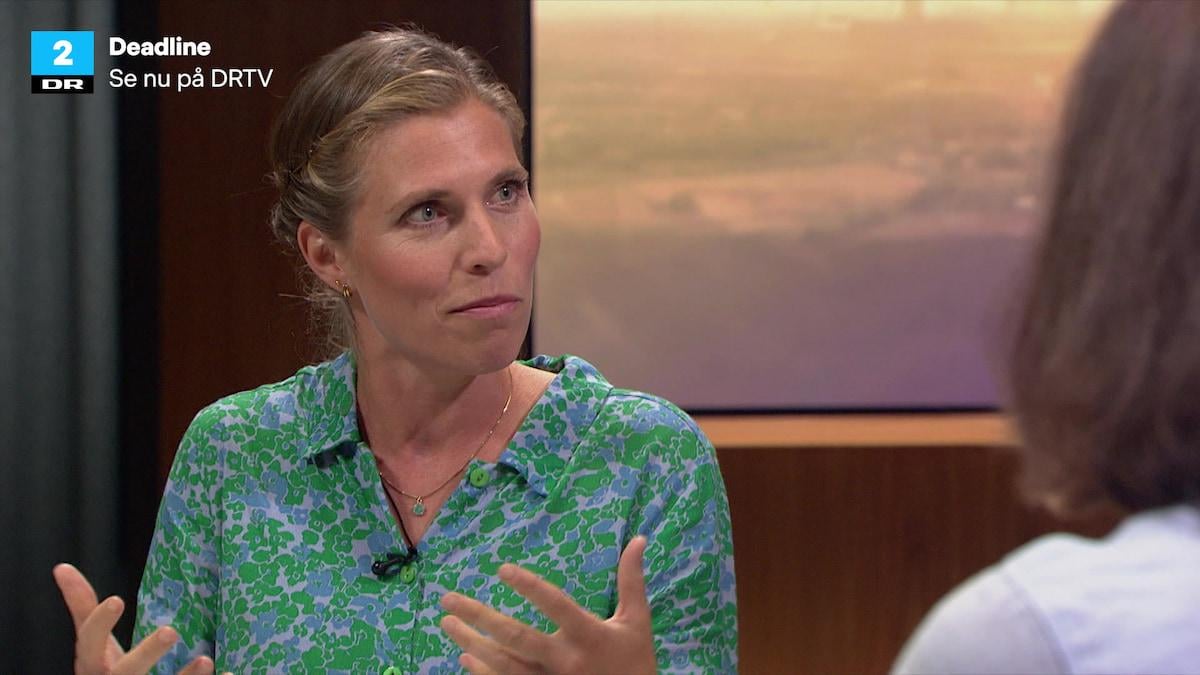 Usynlige magthavere gør det svært at gennemskue, hvem der har magten - Der er kommet flere lobbyister i dansk politik, og kampen om at fange politikernes opmærksomhed er steget markant.