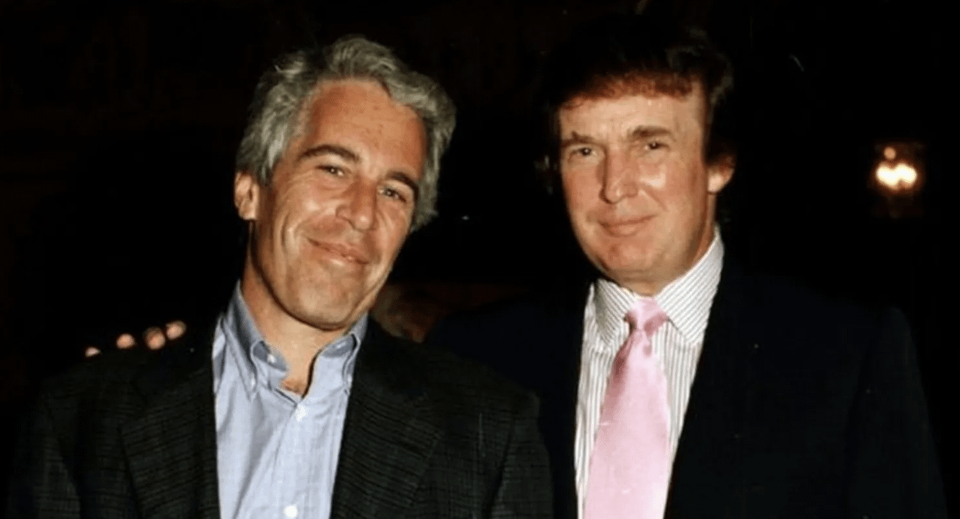 FBI's 'Full Panic Mode' Search For Trump Mentions in Epstein Files Confirmed By Former Analysts: Report | 
FBI personnel were reportedly told to flag any mentions of Trump in a spreadsheet