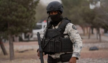 Mexico drug violence flares in Juárez with dozen homicides by midday