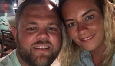 Parents given huge fine for going on 'quieter' term-time holiday told to pay even more after losing battle