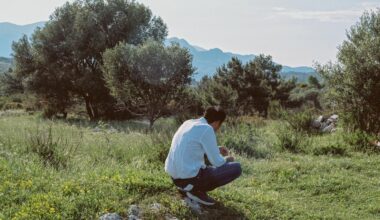 In Greece, migrant registration sites 'have shifted from a jungle model to a prison model'