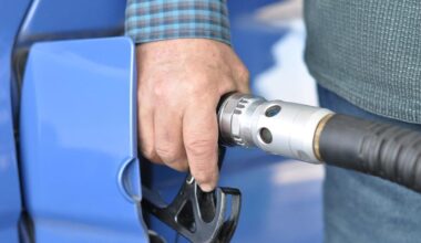 Energy Demand Optimism Pushes Crude Prices Sharply Higher