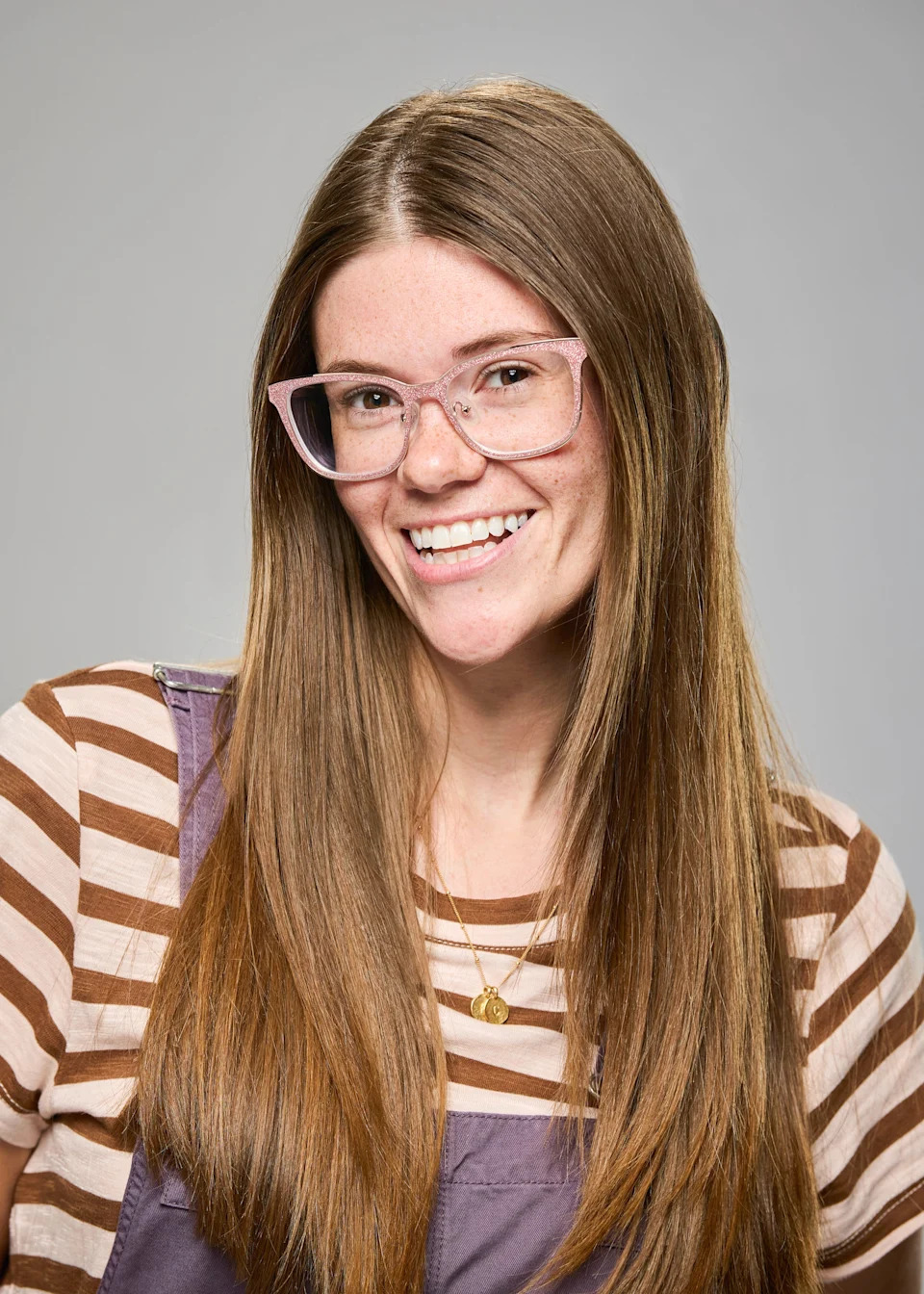 Kelley Jorgensen, houseguest on Season 27 of the CBS series "Big Brother."