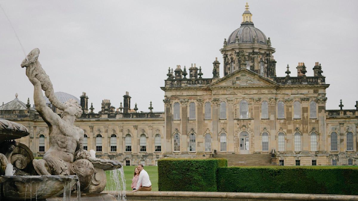 Visitor numbers up as £4bn tourism economy grows
