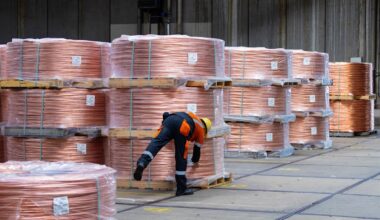 Trump Aims Tariff Double Whammy at Industries, Nations by Aug. 1
