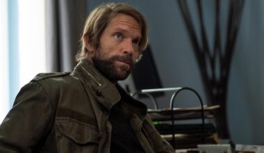 There might be season 3 of Capitani