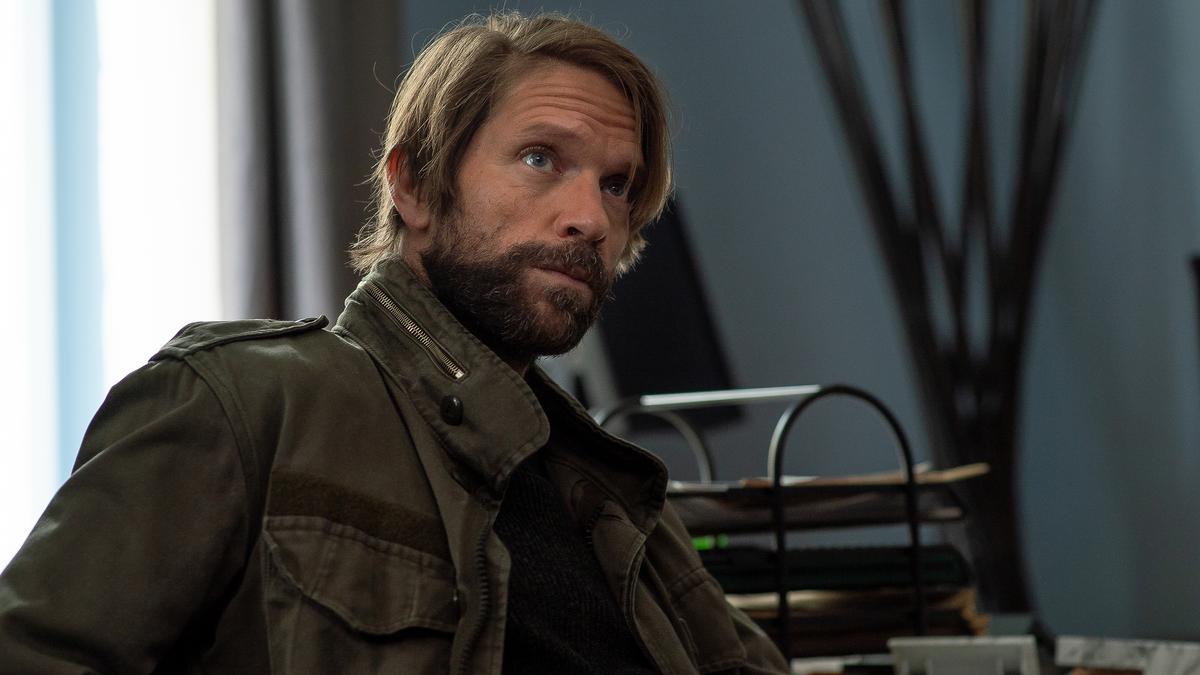 There might be season 3 of Capitani