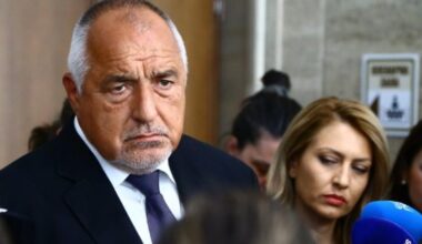 Борисов: Когато хората започнат да почиват в България ще има пари за всички