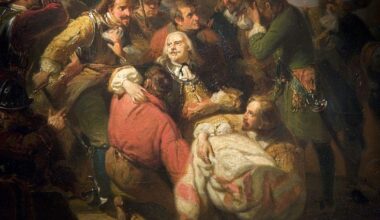 Eeuwenoude gestolen stukken na 10 jaar teruggebracht: 'Het is een soort schateiland'