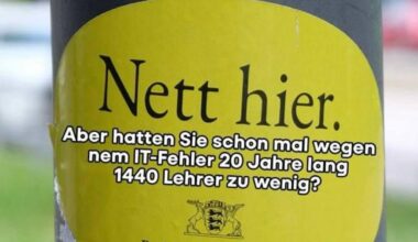Ich👨‍🏫iel