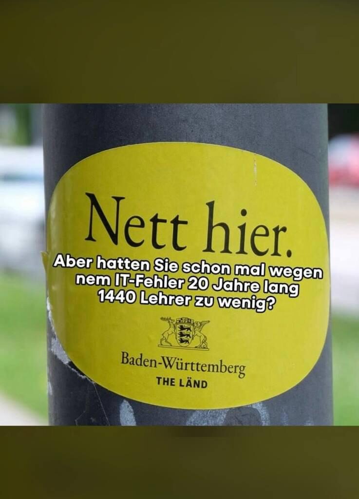 Ich👨‍🏫iel