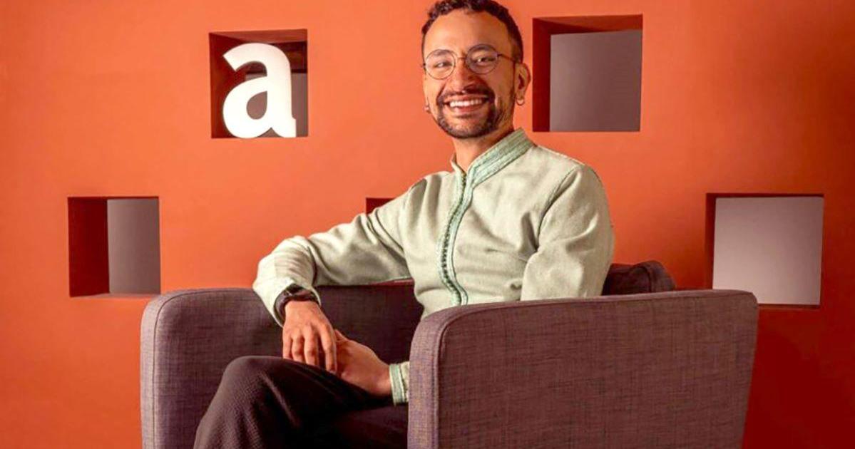 Malta-based Tunisian activist wins top European LGBTQ+ award