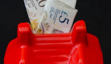 July 2025 payment dates for cost of living, benefits and pension support