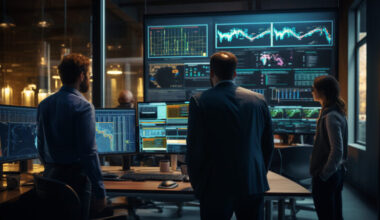 Credo Technology Group (CRDO): A Bull Case Theory