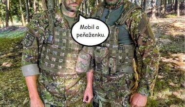 Pozriem-vidím