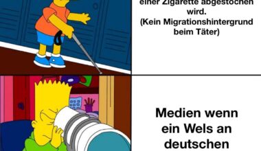Update aufgrund berechtigter Kritik