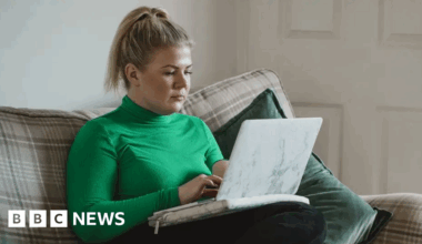 Careers support offered at Wolverhampton drop-in sessions