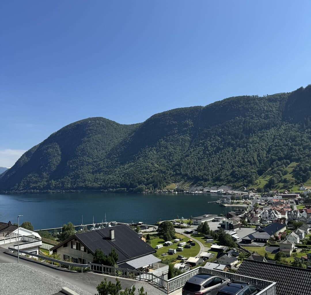 Norway you beauty❤️