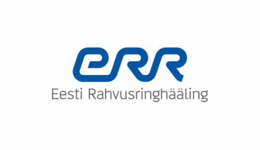 How to download videos from the ERR archive?