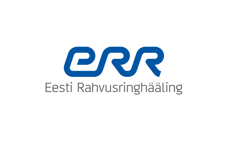 How to download videos from the ERR archive?