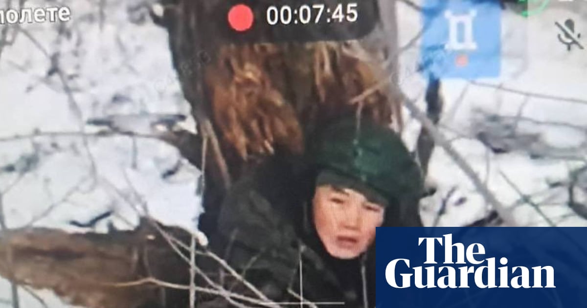 North Korea’s military is being transformed on the battlefields of Ukraine – so why is Seoul silent? | North Korea