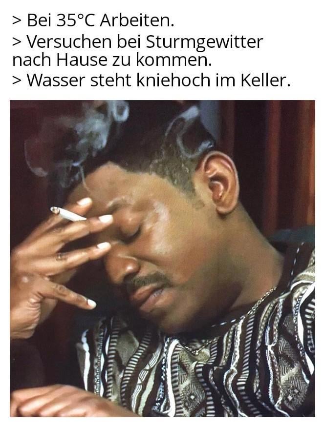 Ich🫠iel