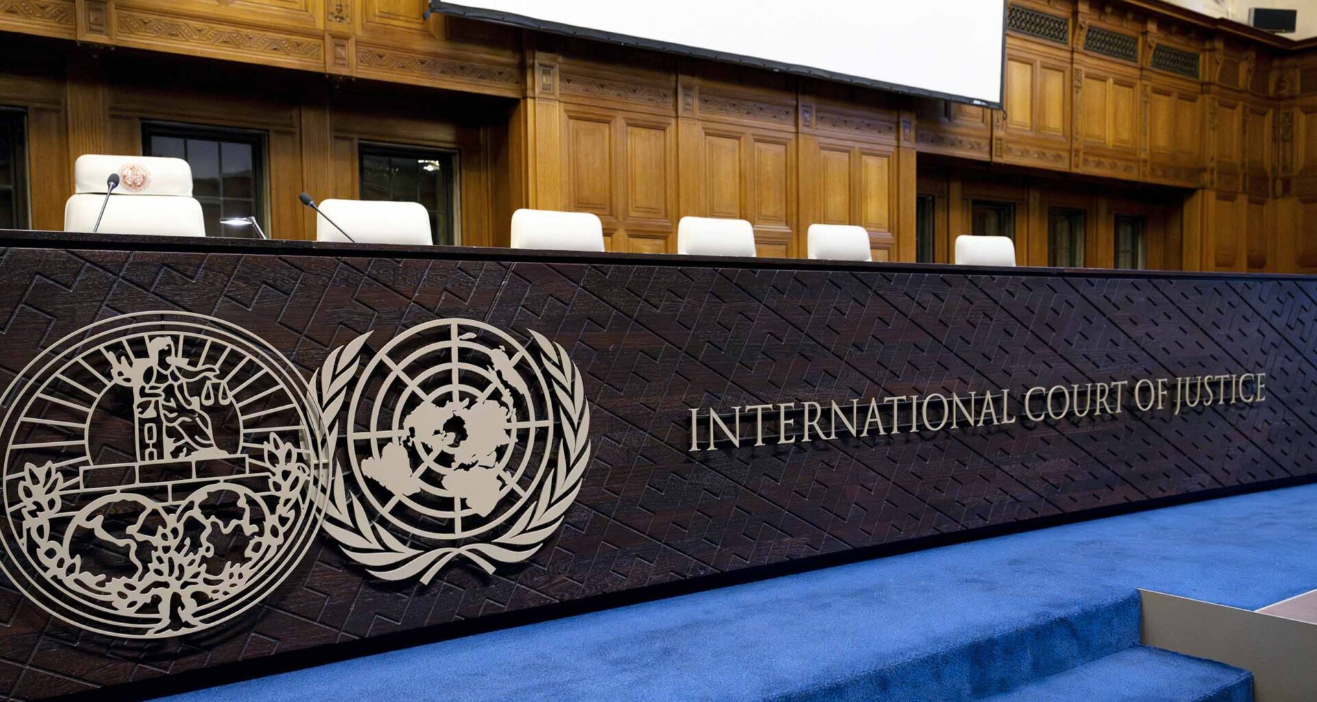 Landmark legal opinion opens the door for corporate climate litigation 