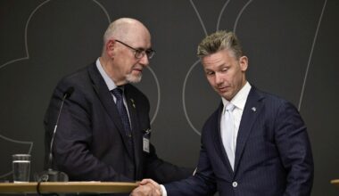 Utredare vill fördubbla värnpliktigas dagersättning