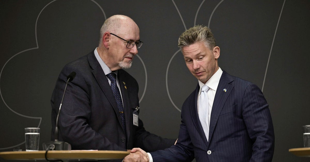Utredare vill fördubbla värnpliktigas dagersättning