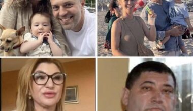 Като печелиш всяка обществена поръчка, може да е стресиращо