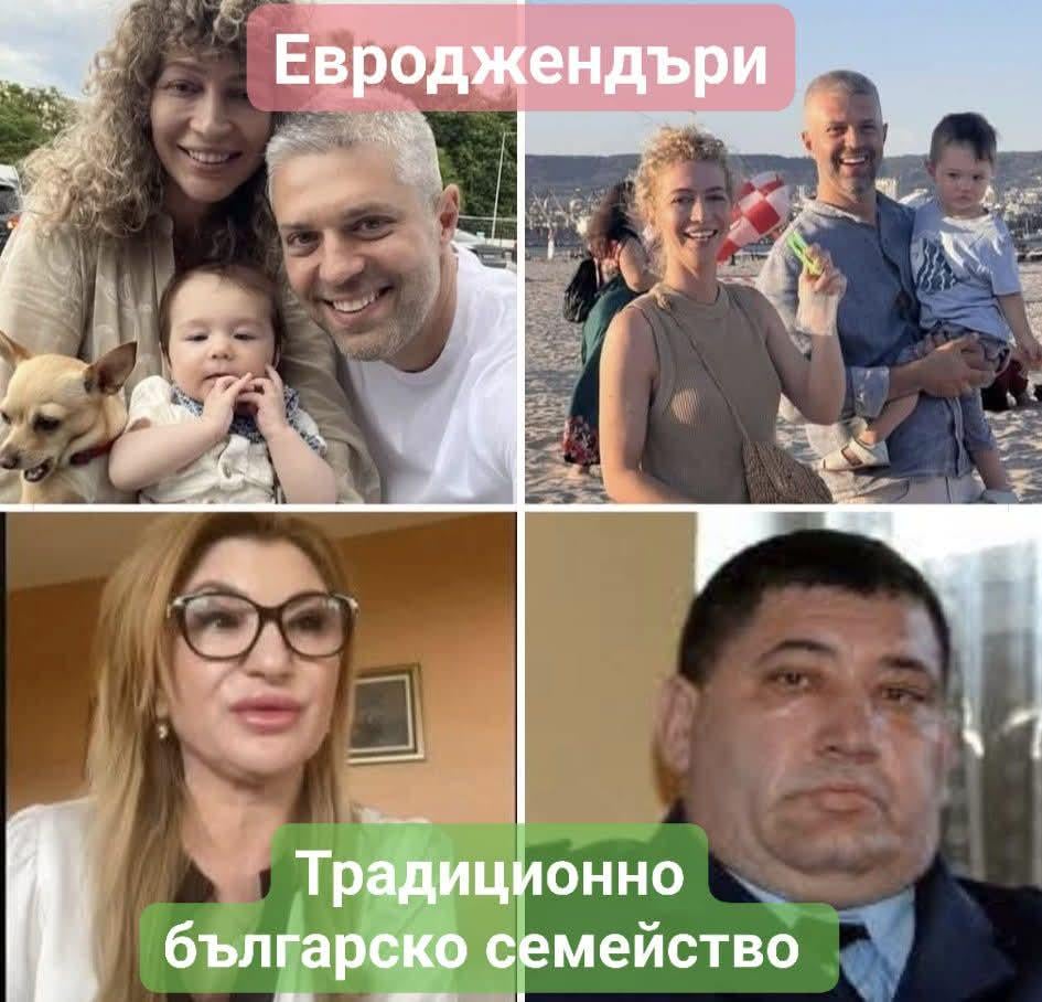 Като печелиш всяка обществена поръчка, може да е стресиращо