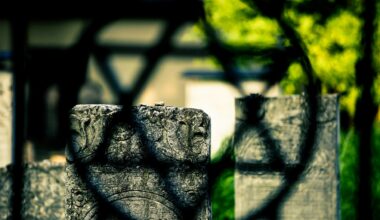 Poland launches global network to “keep the memory of Polish Jews alive”