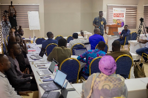 The tool is designed to help Micro, Small, and Medium Enterprises (MSMEs)