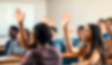Sex education in England to include warnings about choking – what parents need to know