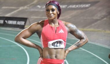Moore, McPherson win in Sweden