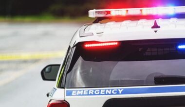 City commissioner in Florida asked 12-year-old Illinois girl for nudes, cops say