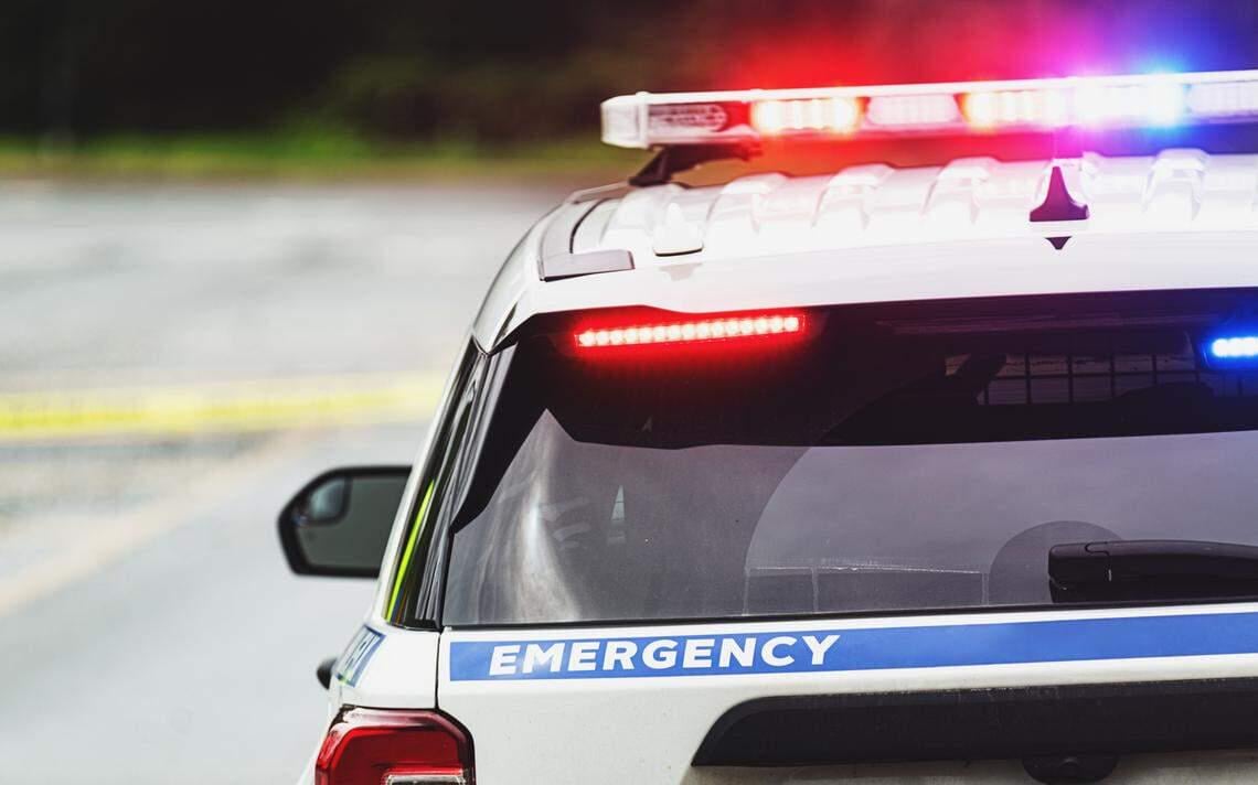 City commissioner in Florida asked 12-year-old Illinois girl for nudes, cops say