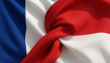 bne IntelliNews - Prabowo’s France visit marks a milestone in 75 years of Indonesia–France relations