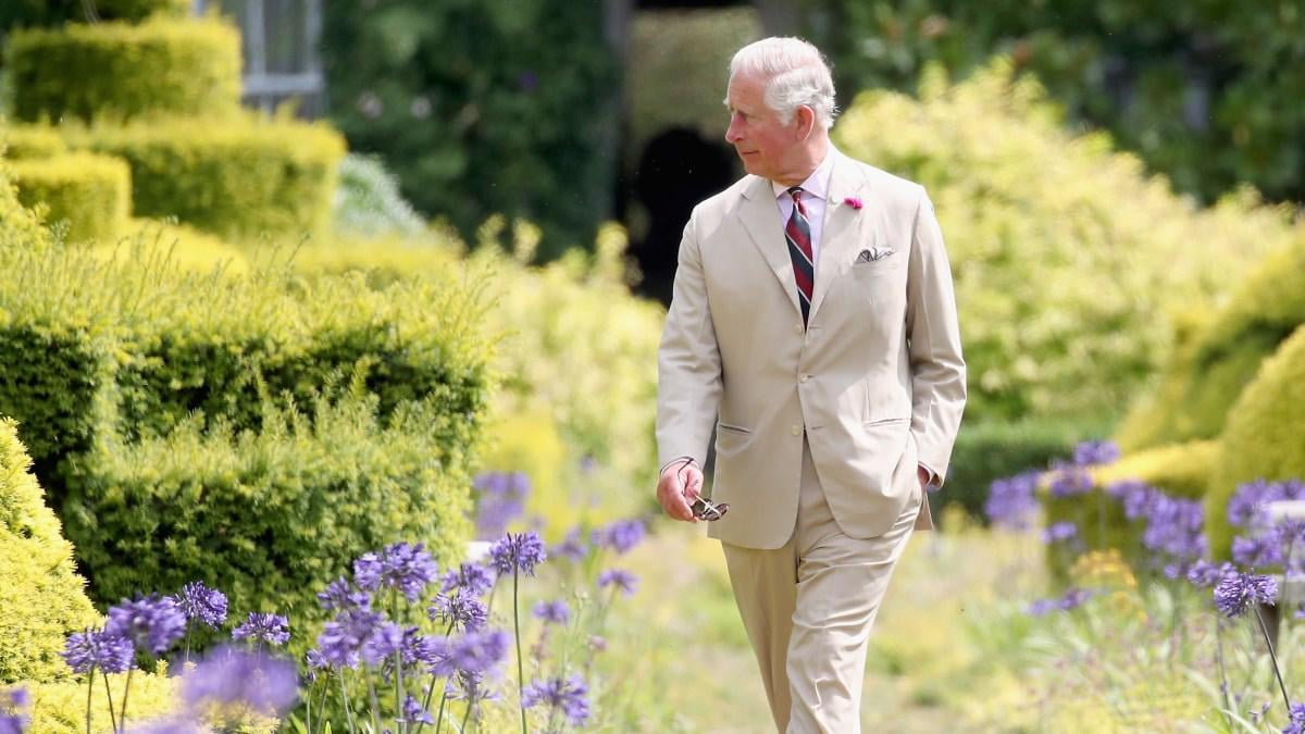 King Charles, the disquiet at Highgrove and the gardeners’ exodus