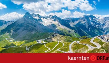 Weniger Radfahrer für mehr Verkehrssicherheit